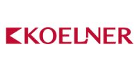 koelner