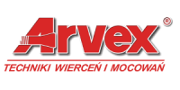 logo_arvex_kolor_1