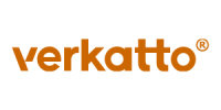 verkatto-1